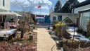 丽江双子天文庄园一游 丽江双子天文庄园一游