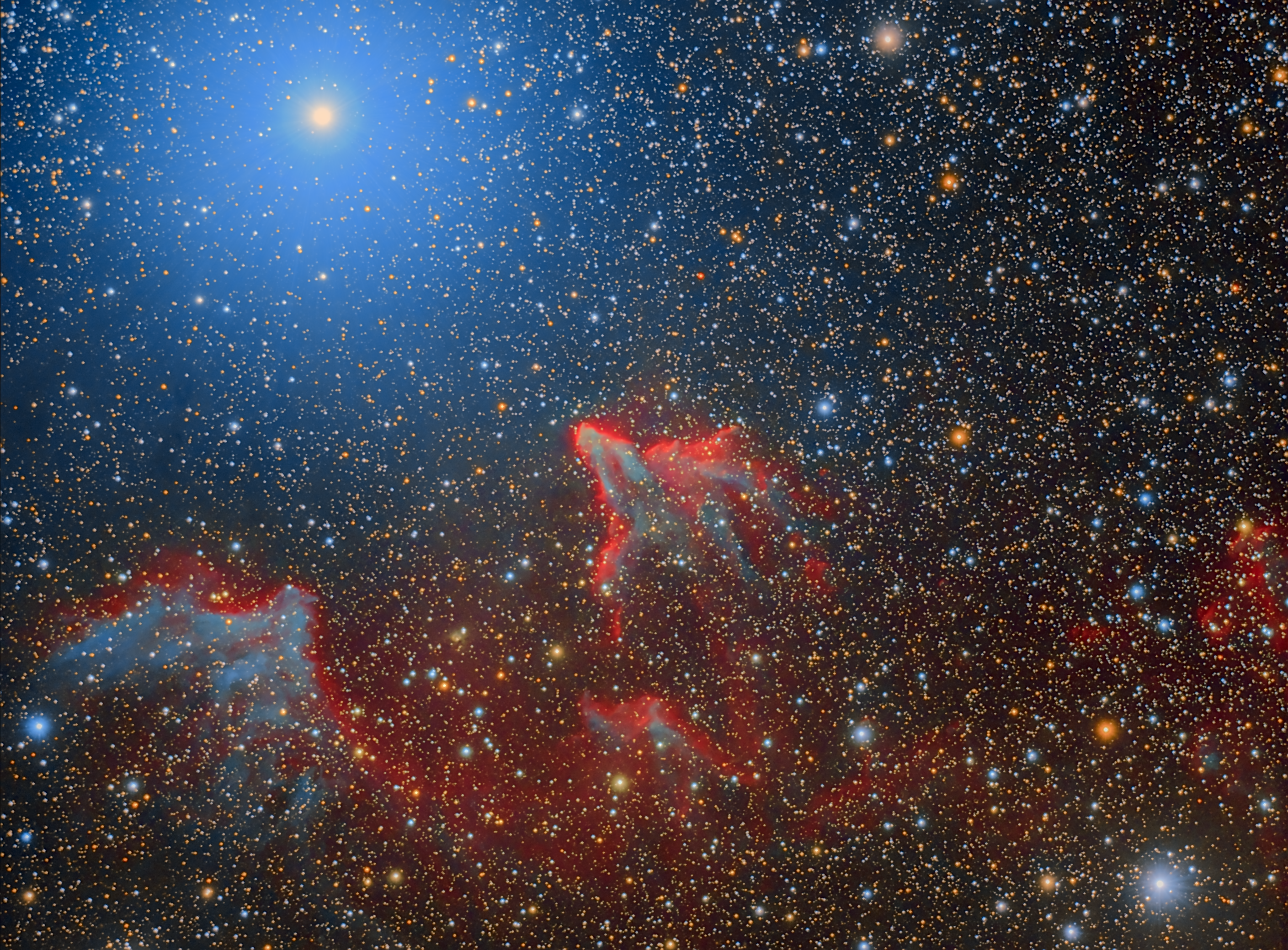 IC63