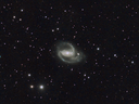 NGC1097