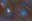 Orion