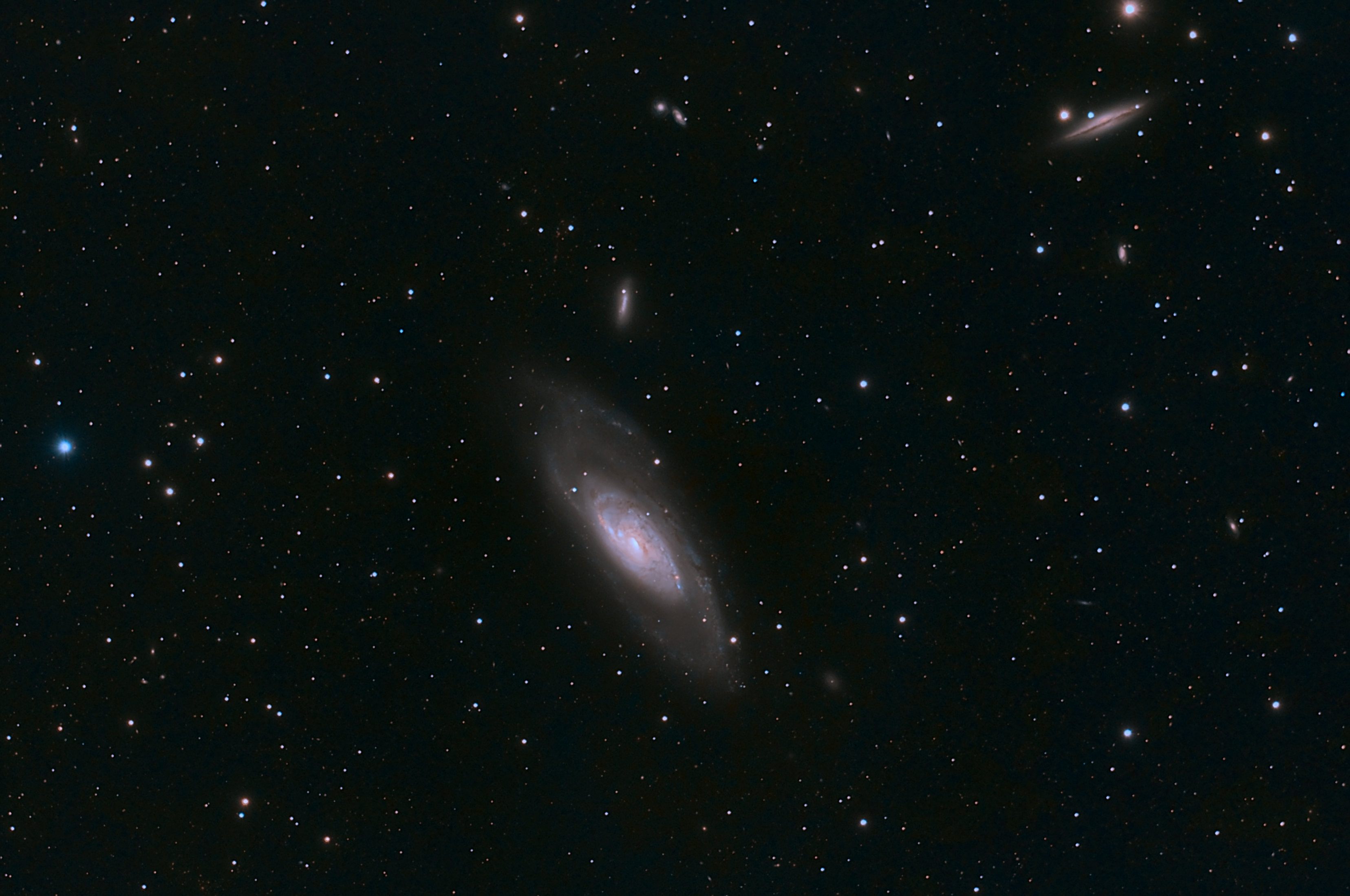 M106