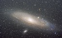 M31