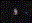 M51