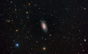 NGC2903