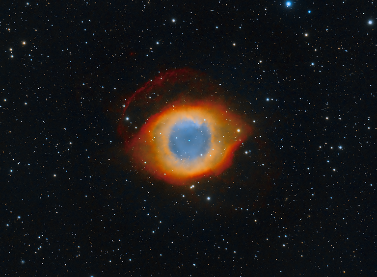 NGC7293
