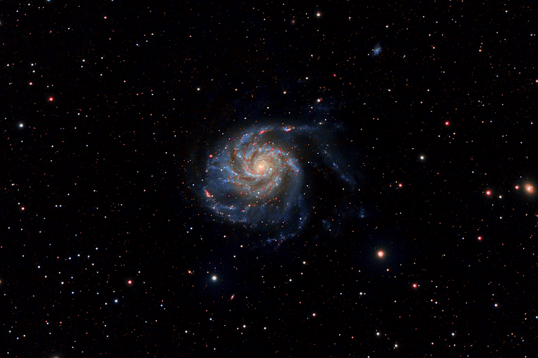 M101