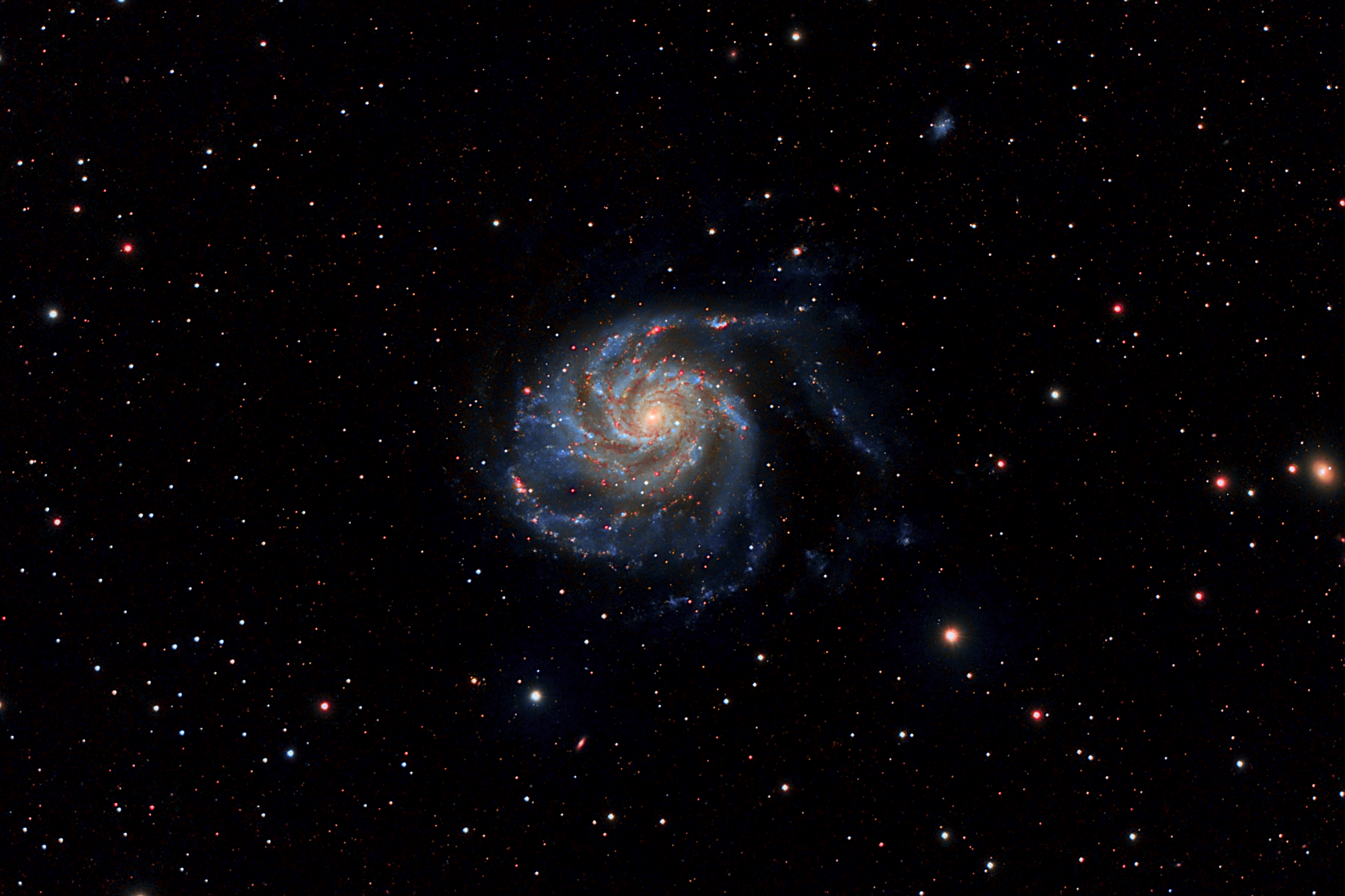 M101
