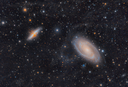 M81-M82