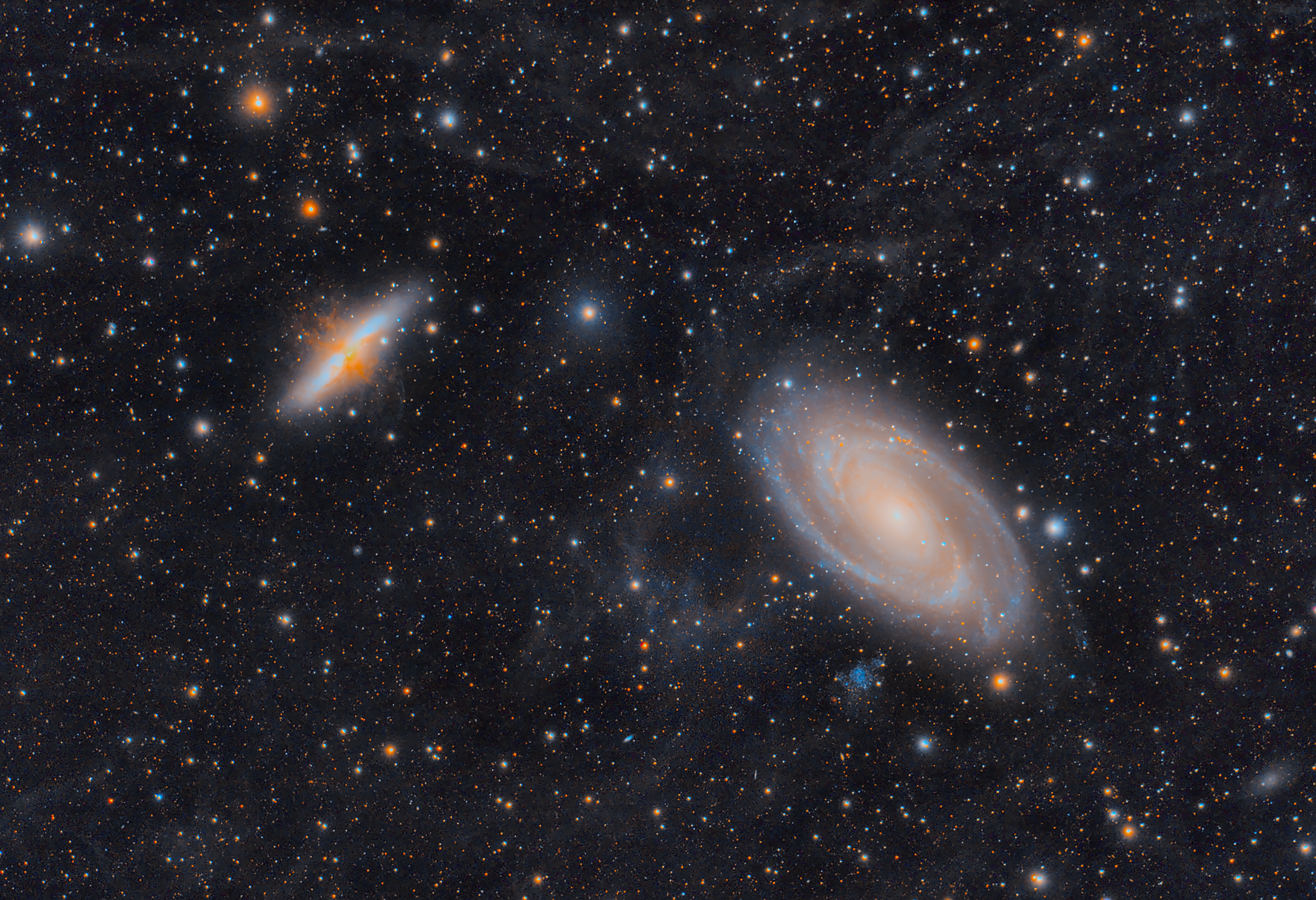 M81-M82