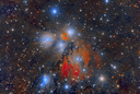 NGC2170